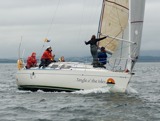 tangle o the isles gbr4297t whw09 rmc 3444
